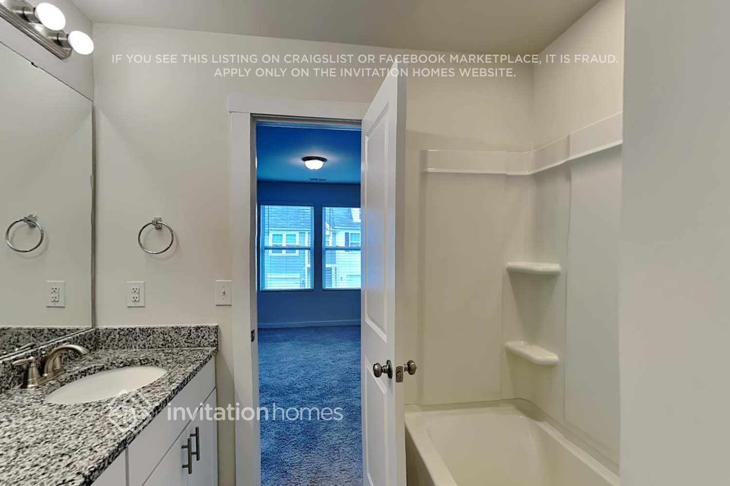 Building Photo - 3023 Ayana Dr