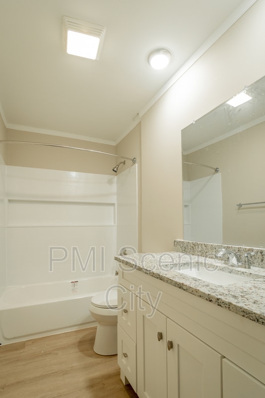 Building Photo - 4608 Plaza Hills Ln