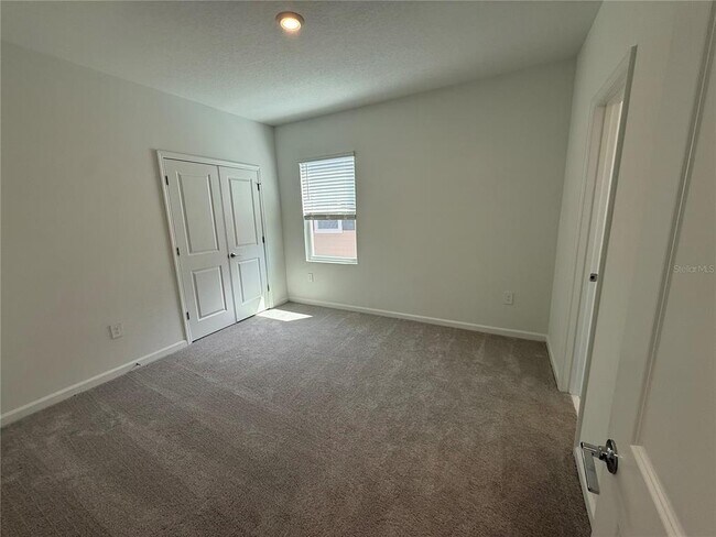 Building Photo - 7268 Hammerstone Wy