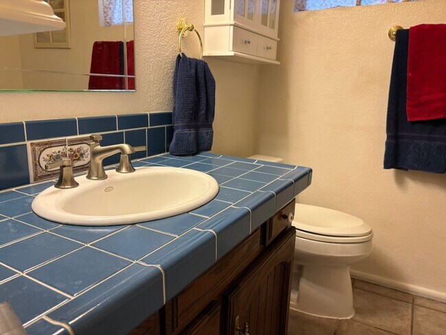 Building Photo - 1681 Leisure World