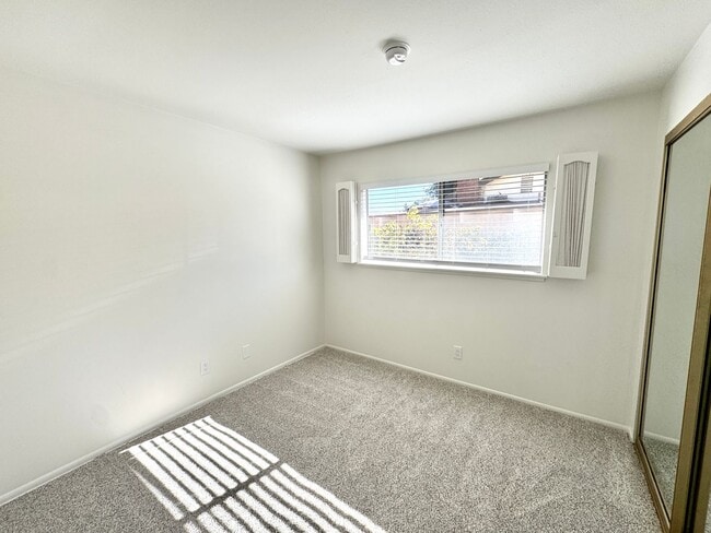 Building Photo - Welcoming Single-Story Home for Rent in Beautiful Chino Hills