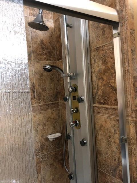 Building Photo - 5273 NW 113th Ave