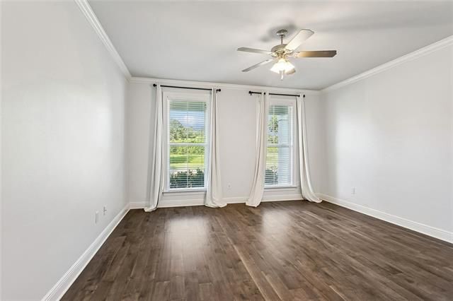 Building Photo - 1125 River Chase Dr
