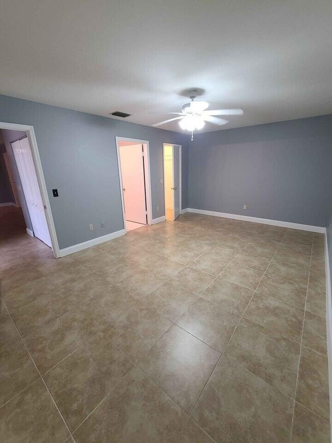 Building Photo - 8074 Ambach Way