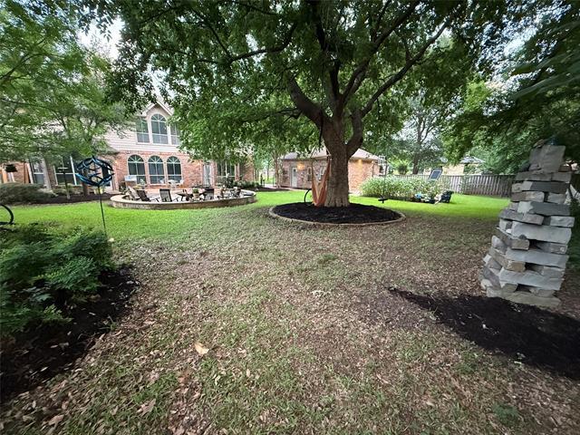 Building Photo - 408 Parkwood Ct