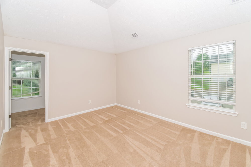 Building Photo - 3778 Renfroe Ave