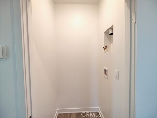 Building Photo - 2177 Willow Wisp