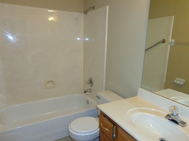 Building Photo - 9270 Chimneyrock Blvd