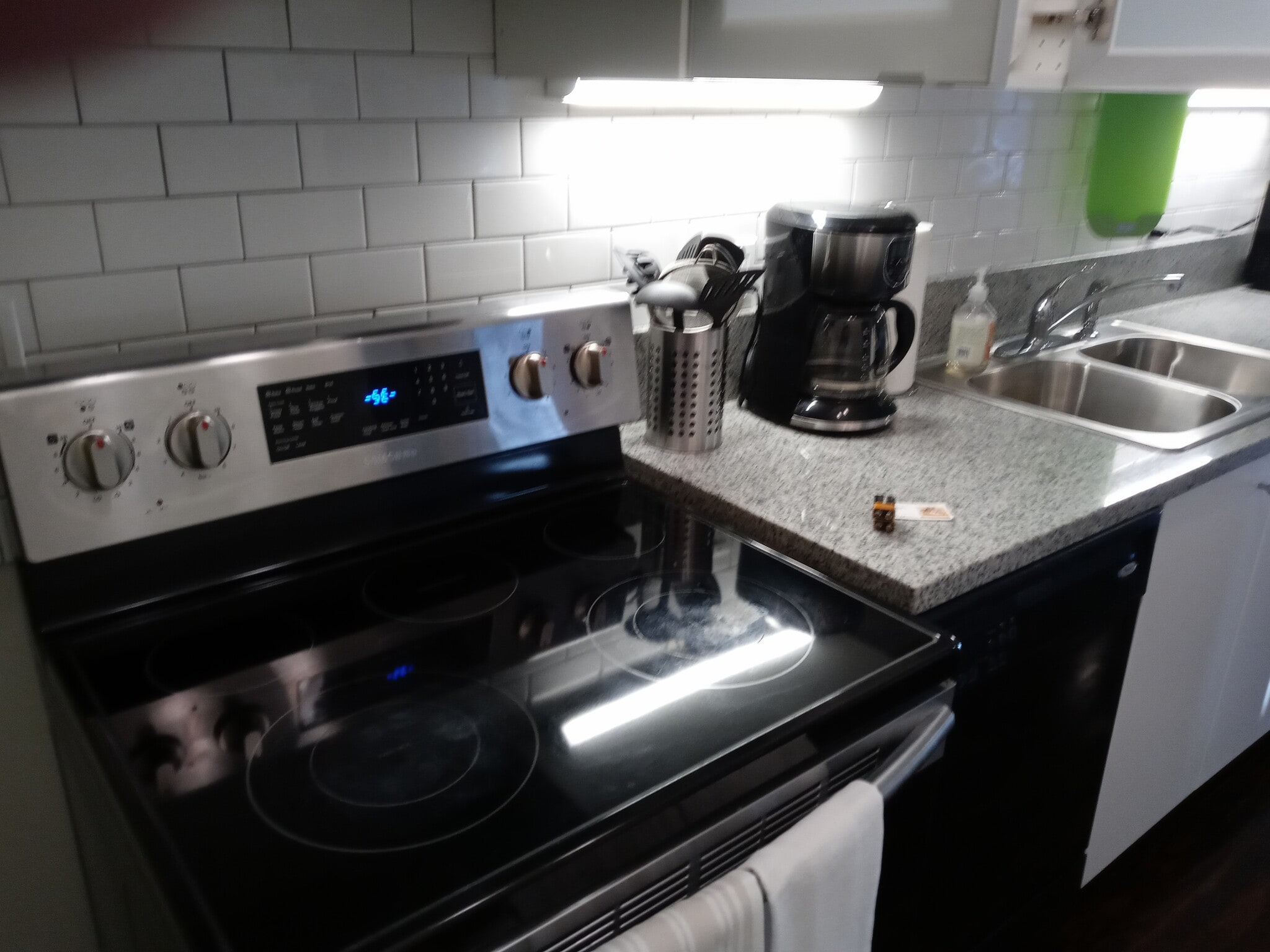 Building Photo - 4101 Dallas St