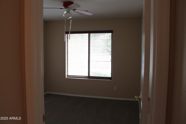 Building Photo - 33082 N Cat Hills Ave