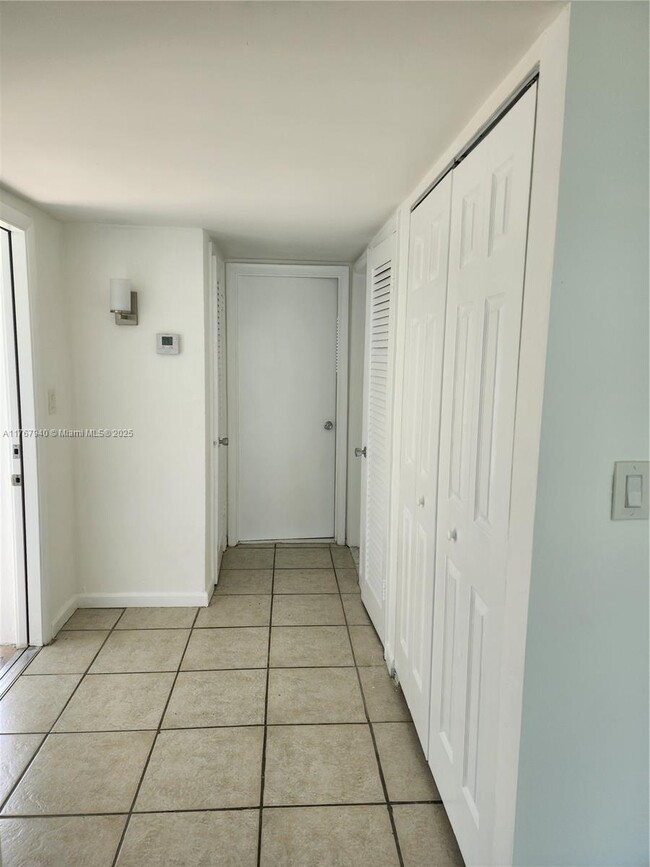 Building Photo - 7680 SW 82nd St