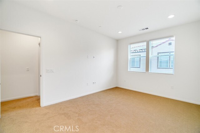 Building Photo - 2430 E Agave St