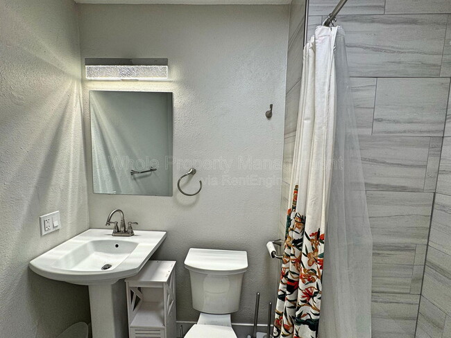 Building Photo - 2849 W 28th Ave