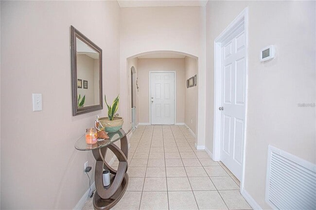 Building Photo - 3034 Morton Way