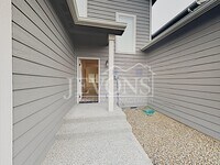 Building Photo - 708 N 29th Ave