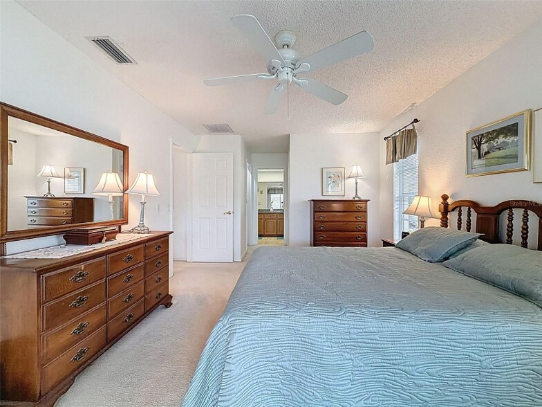 Building Photo - 13610 Glaze Brook Dr