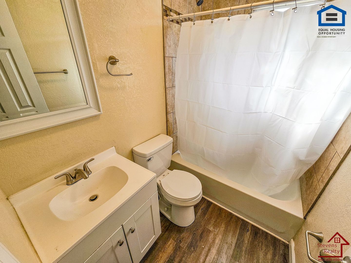 Building Photo - 1936 Bouton Bend