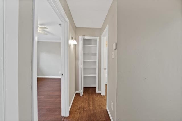 Building Photo - 4917 Ashlock Dr