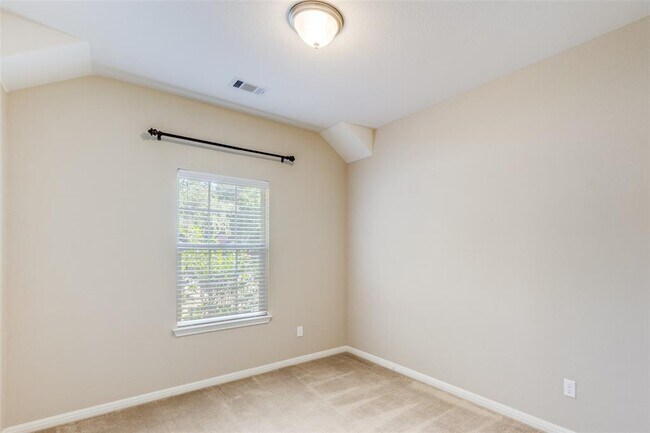 Building Photo - 1513 Rimstone Dr