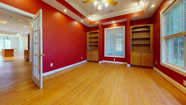 Building Photo - Greatness on Grey Barn