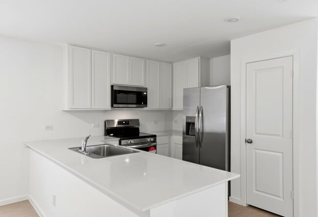Building Photo - 15227 Abella Dr