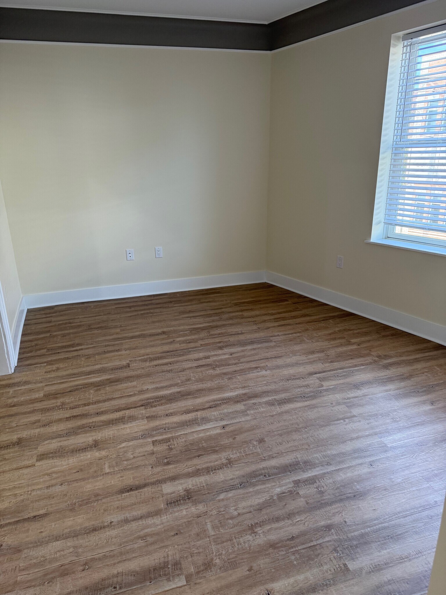 Building Photo - 78 Jefferson St