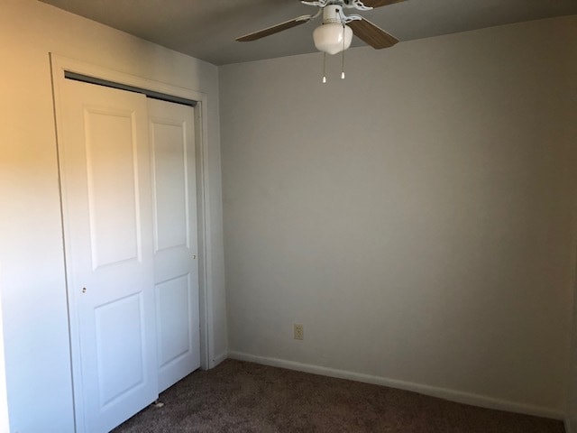 Building Photo - 16665 Schofield Rd