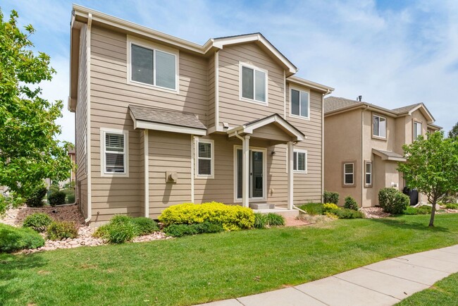 Building Photo - 17624 Quarry Way