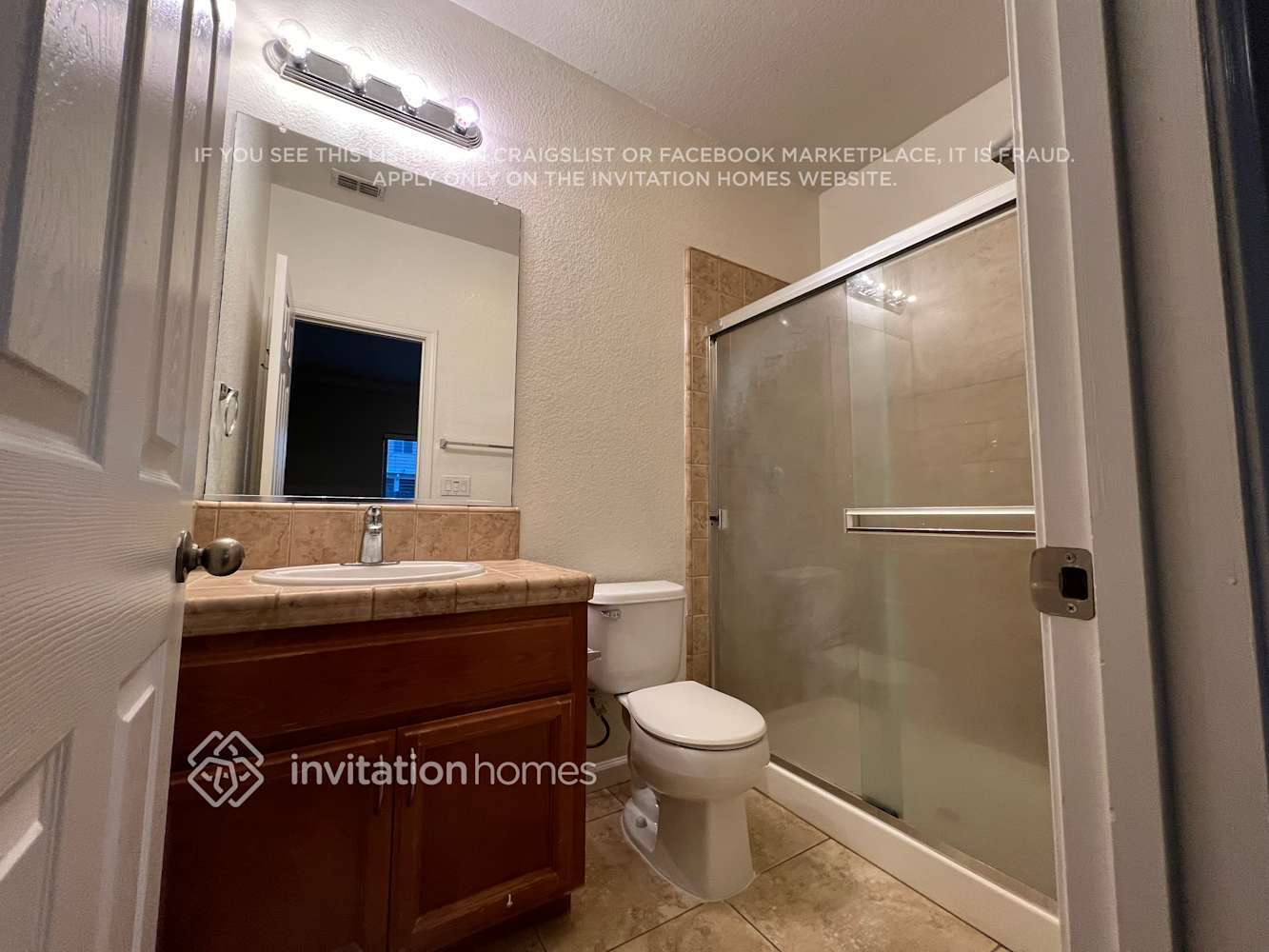 Building Photo - 5548 Seedling Way