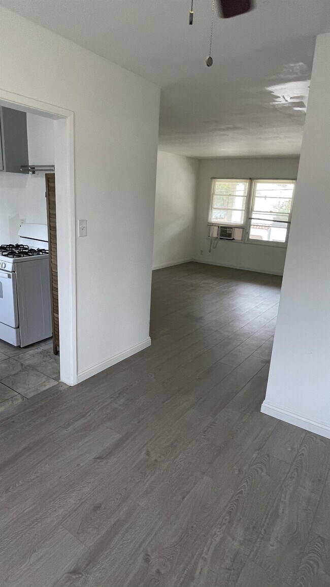 Interior Photo - Silverlake Garden Apartments