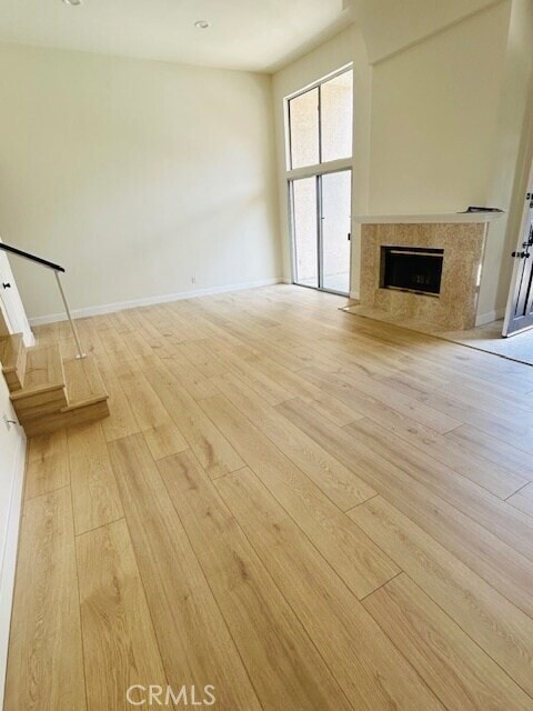 Building Photo - 5477 Nestle Ave