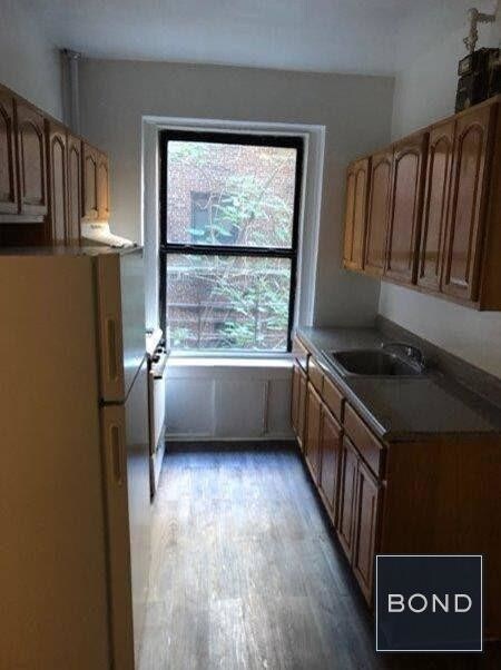 Floorplan - 11 Hillside Avenue
