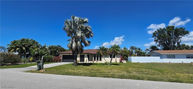 Building Photo - 237 SW 48th Terrace