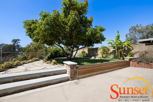 Building Photo - 4784 Mt Durban Dr