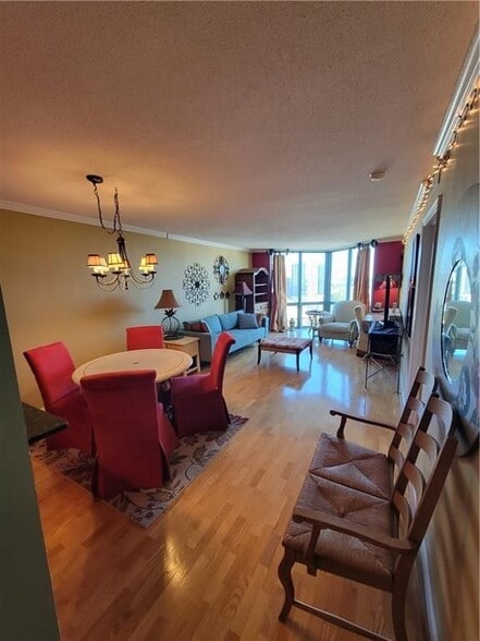 Building Photo - 2870 Pharr Ct S Northwest