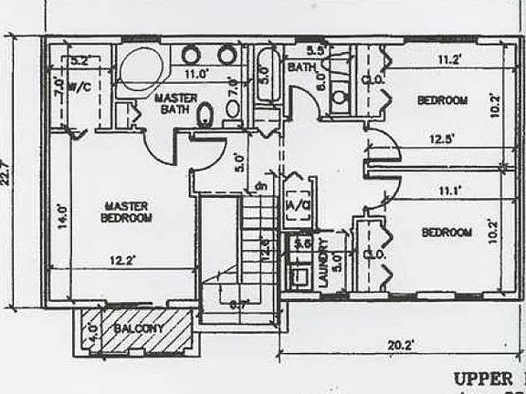Building Photo - 5984 SW 8th St