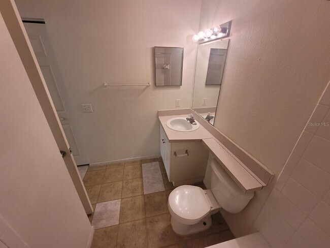 Building Photo - 36027 Deer Creek Dr