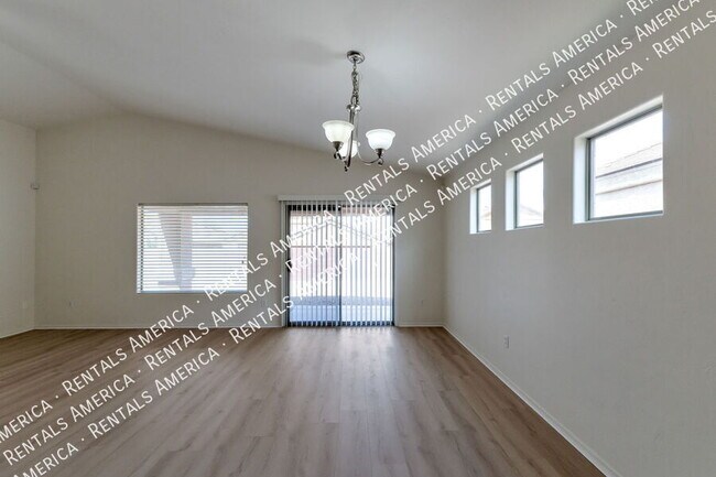 Building Photo - 4003 E Stony Meadow Dr