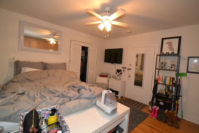 Building Photo - 2115 N Dayton St