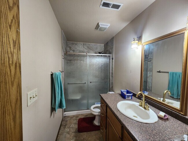 Building Photo - 5bd 3ba Available in Eastern Sioux falls