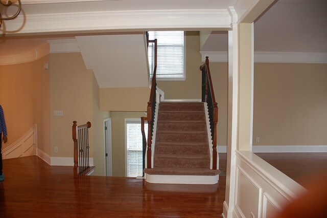 Building Photo - 4051 Orchard Rd