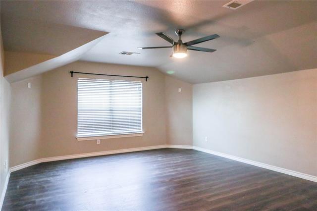 Building Photo - 3509 Beekman Dr