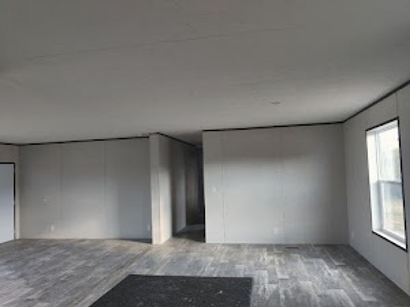 Building Photo - 25 Hardy Rd