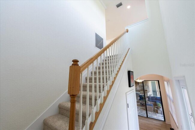 Building Photo - 5553 Mulligan Way