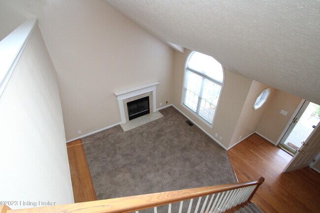 Building Photo - 13302 Crystal Cove