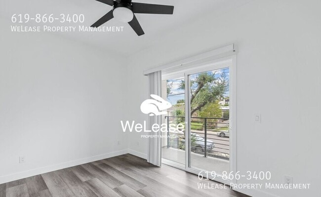 Building Photo - 5166 69th St