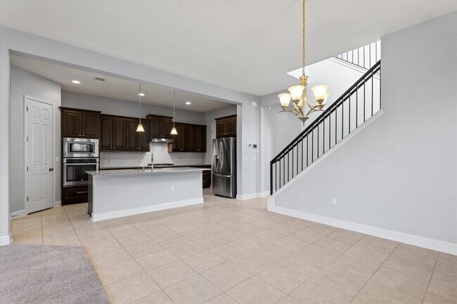 Building Photo - 5112 Globe Mallow Dr