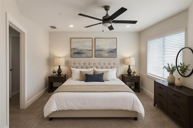 Building Photo - 1240 Eureka Spgs St