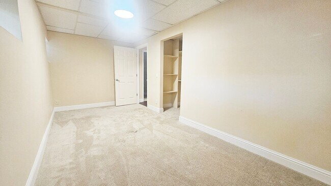 Building Photo - Mercer Island gem - 4 BD 2.5 Ba in Beautif...
