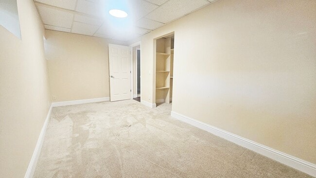 Building Photo - Mercer Island gem - 4 BD 2.5 Ba in Beautiful Mercer Island with new heat pump installed